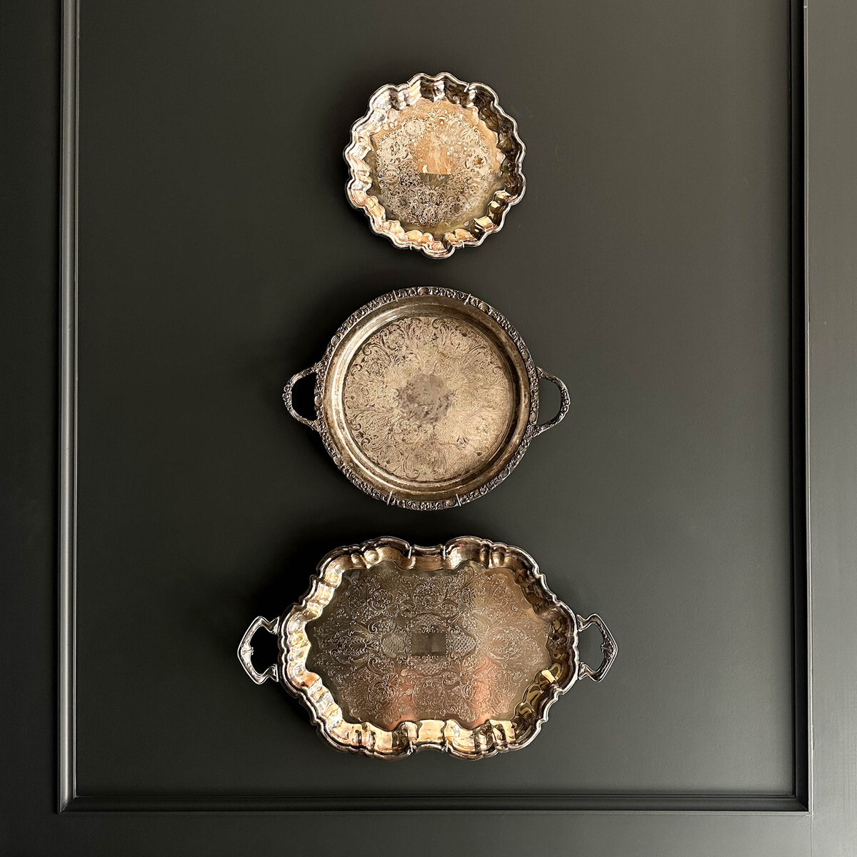 64216_Belvedere-FDining-Final-95