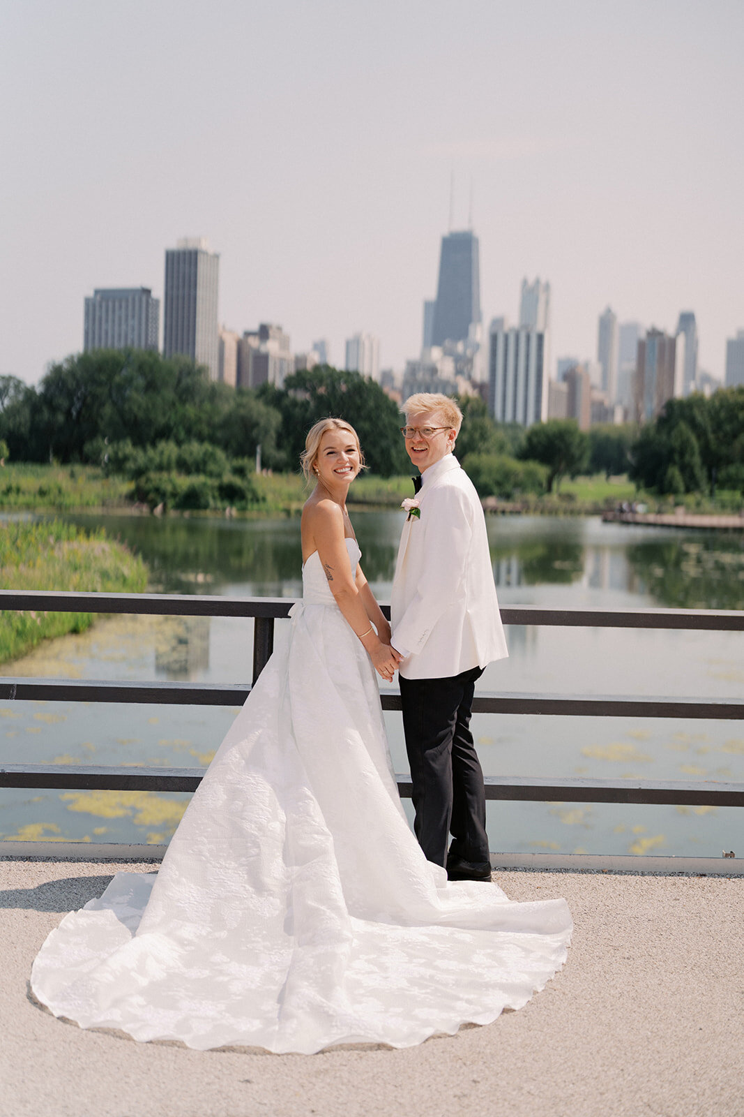 ian-rempel-photography-courtney-charlie-wedding-photos-399