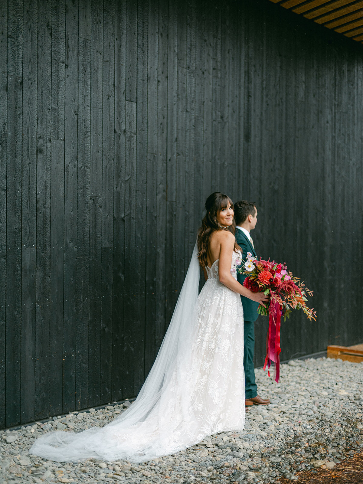 black-butte-ranch-wedding-00032