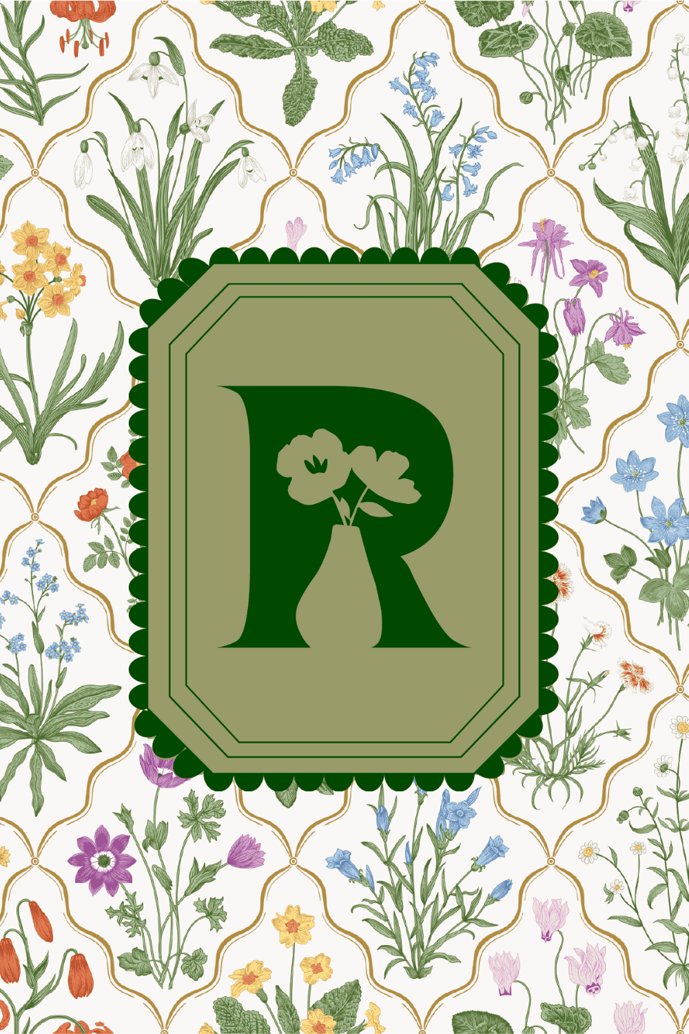 Custom-Logo