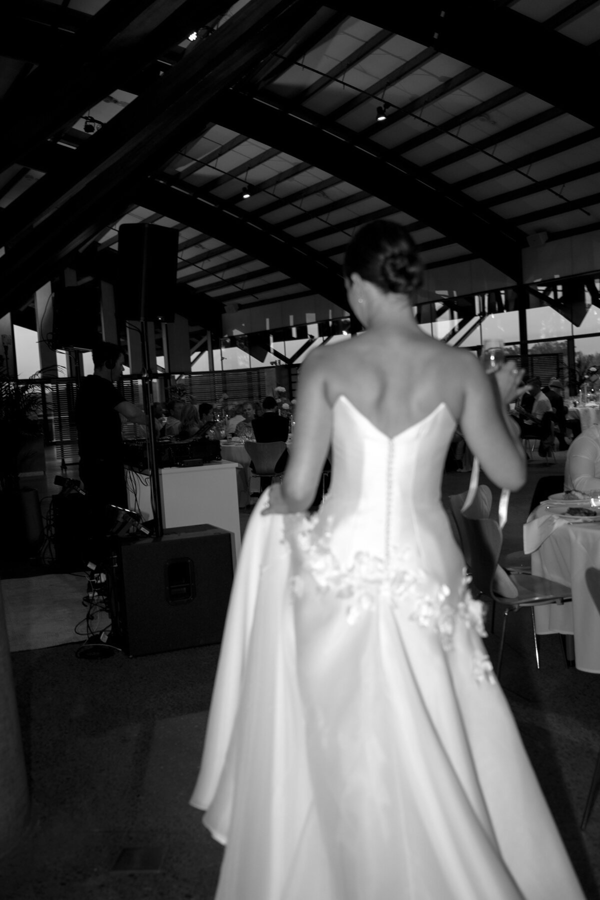 Georgia_Aiden_extras-11