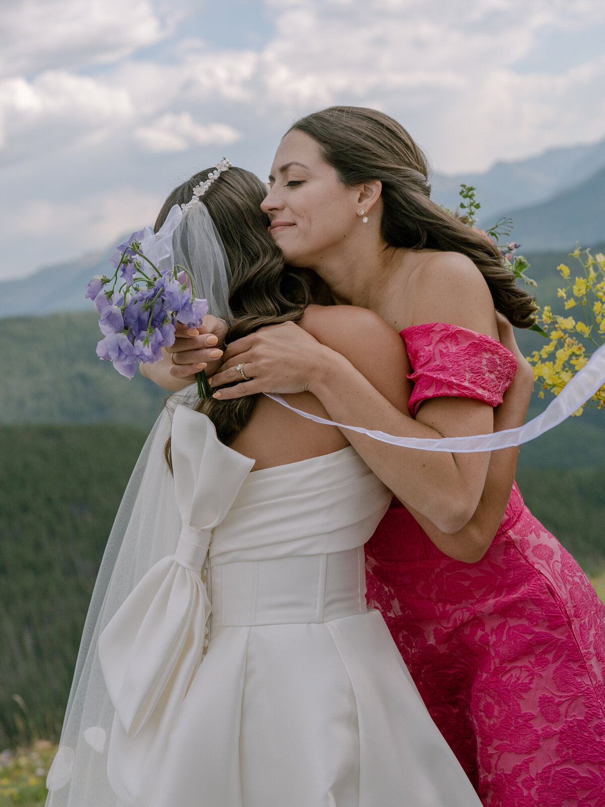 RYP_W_Marisa+Lynette-761