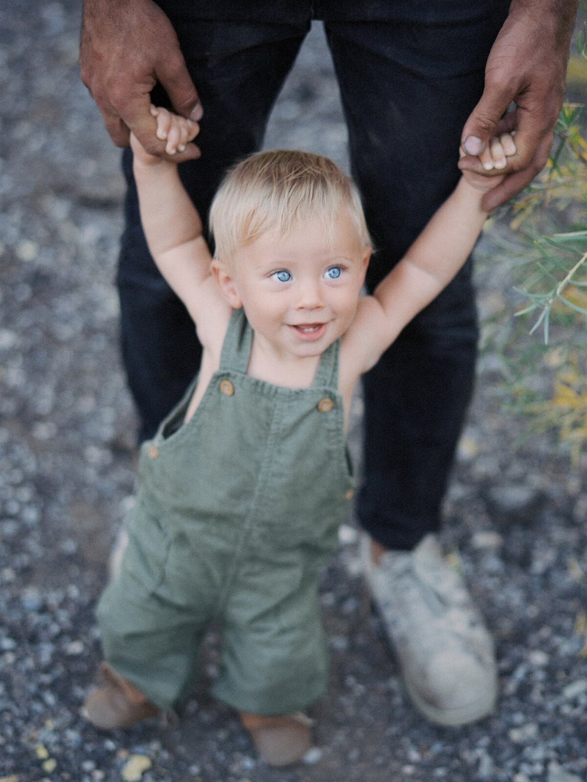 Family Shoot 2_SLC Workshop_16