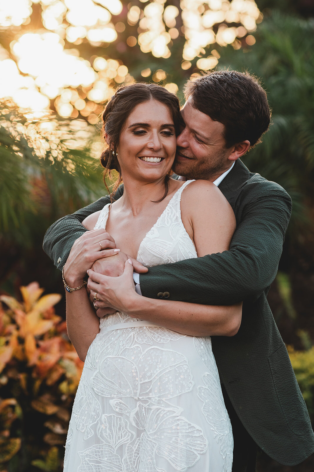 Brant&Paisley-560
