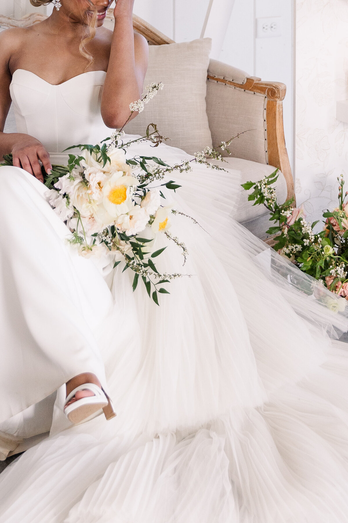 MagnoliaHillFarmsBrideBlakMariePhotography-16