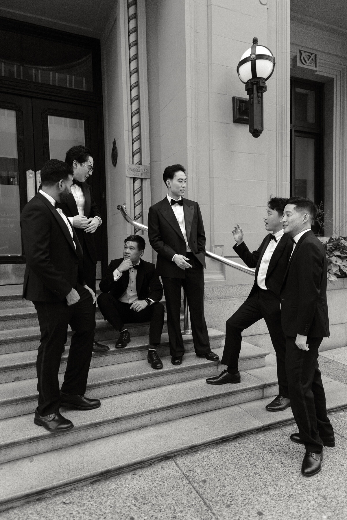 Phil and Xi wedding-92