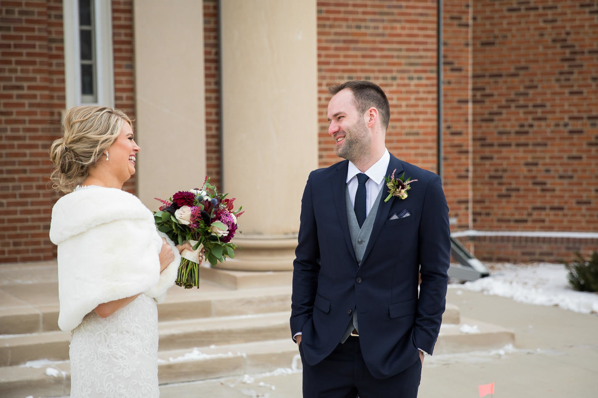 Minnesota Wedding Photographer - John & Brittany (37)