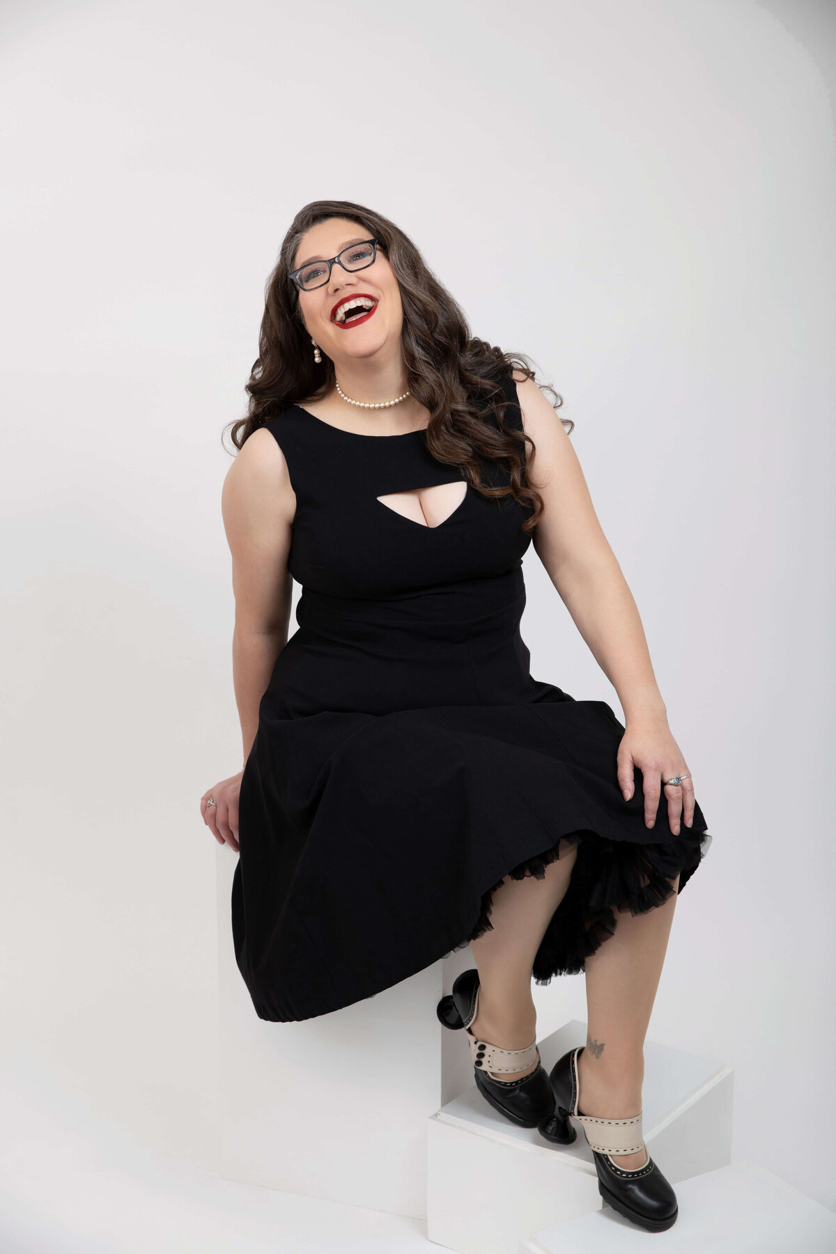 Wenatchee-Photographer-women-40-over-40-project (85)