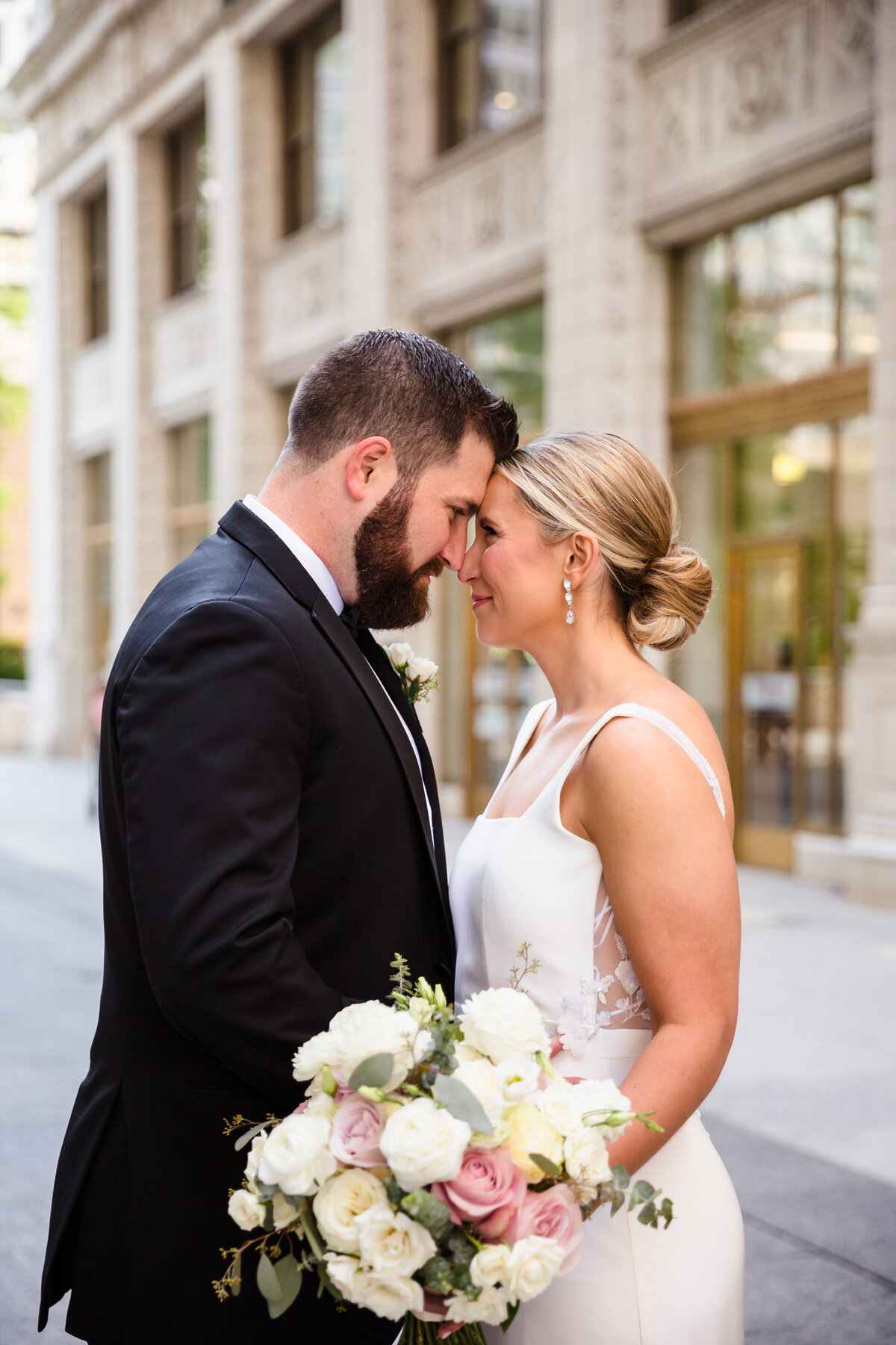 JenandMichaelWedding-635