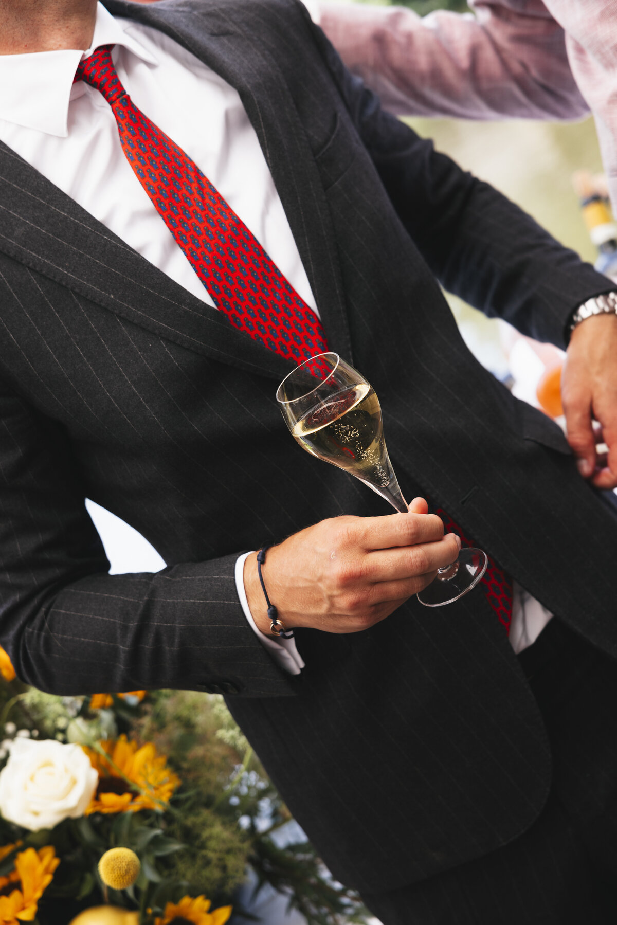 bo-eppink-photography-after-wedding-event-5