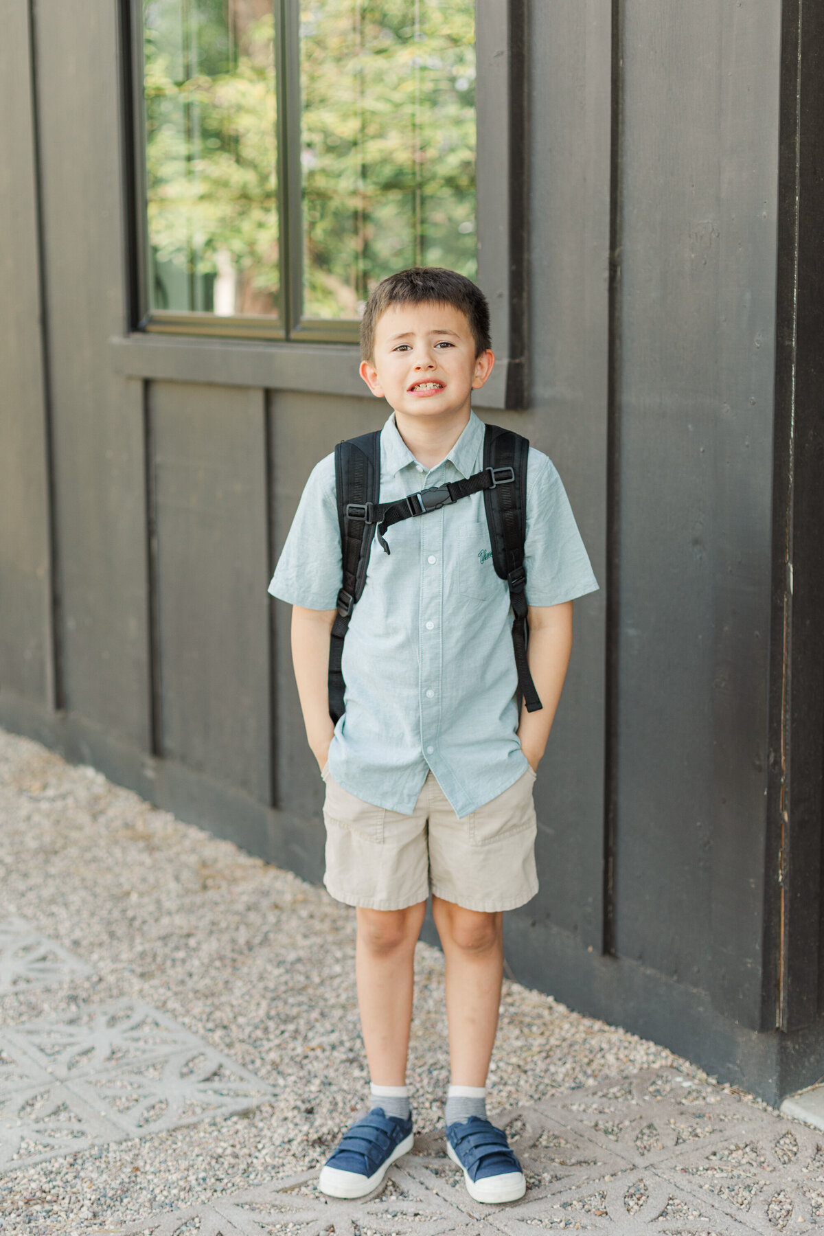 BGP Back-to-School Portrait Day 2024 | Bethie Grondin Photography_0058