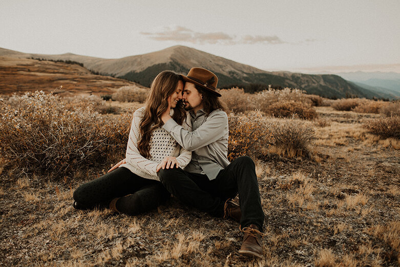 Colorado-Engagement-Photographer-201