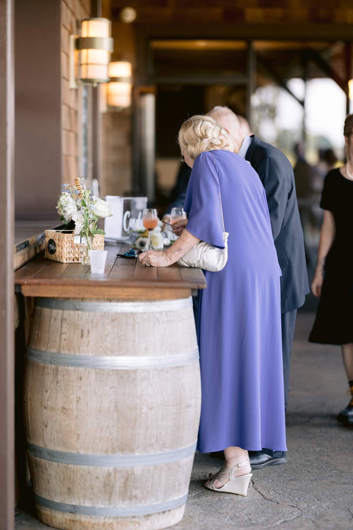 VictoriaAndrewsWedding_1237