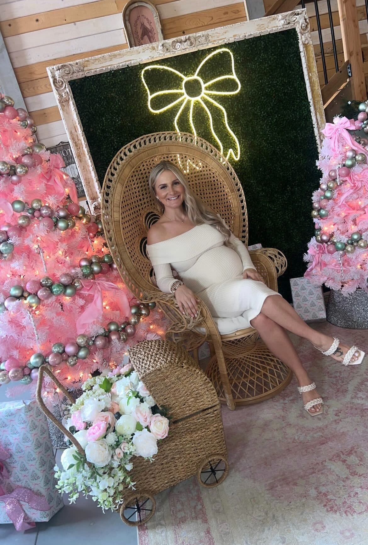 processed_0879813D-4CCD-4920-B538-C2C6A1A9601E