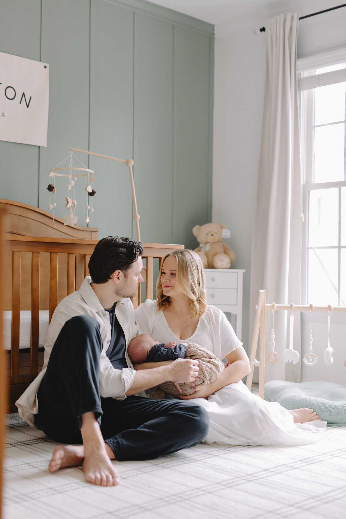 CliftonNewborn-100