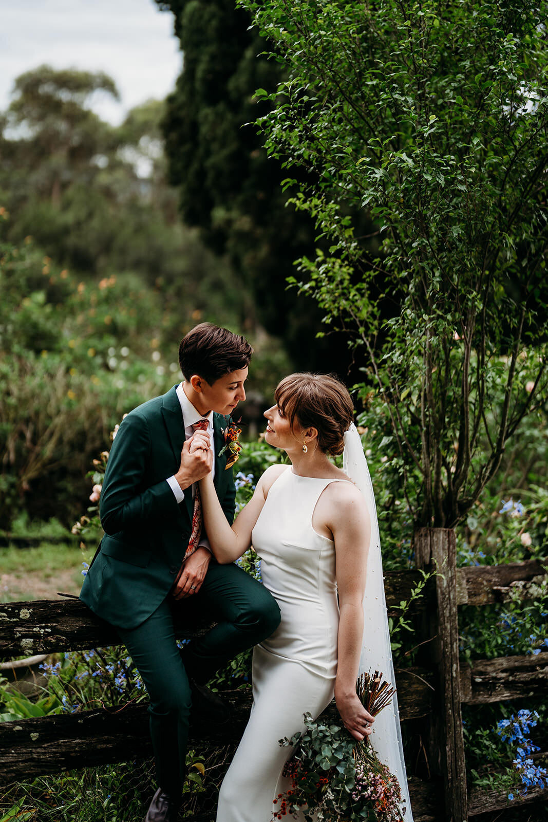 Margan_Photography_Tocal_Homestead-161