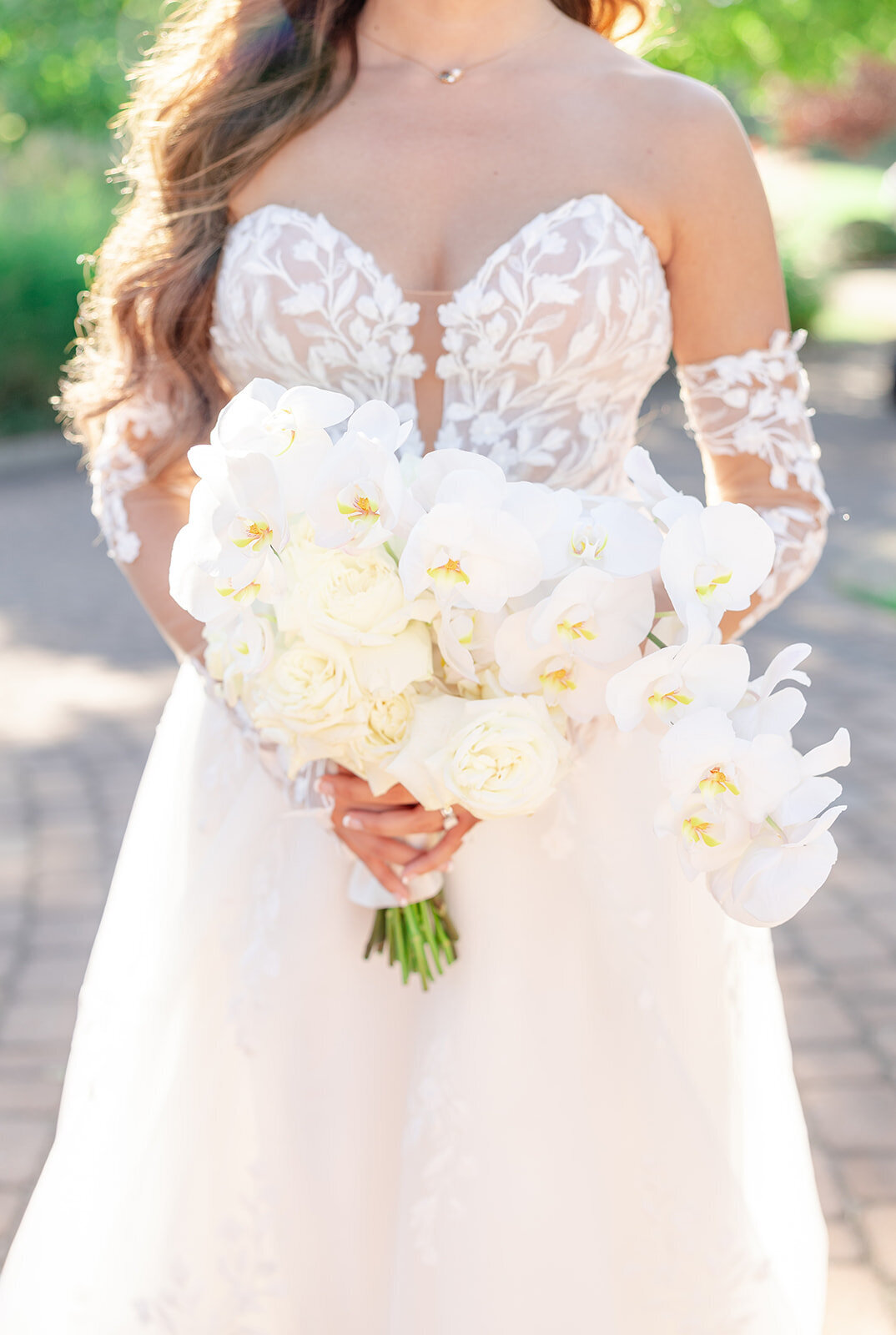 Vanessa_Brendan_LBI_Wedding_Sneak_Peeks-64