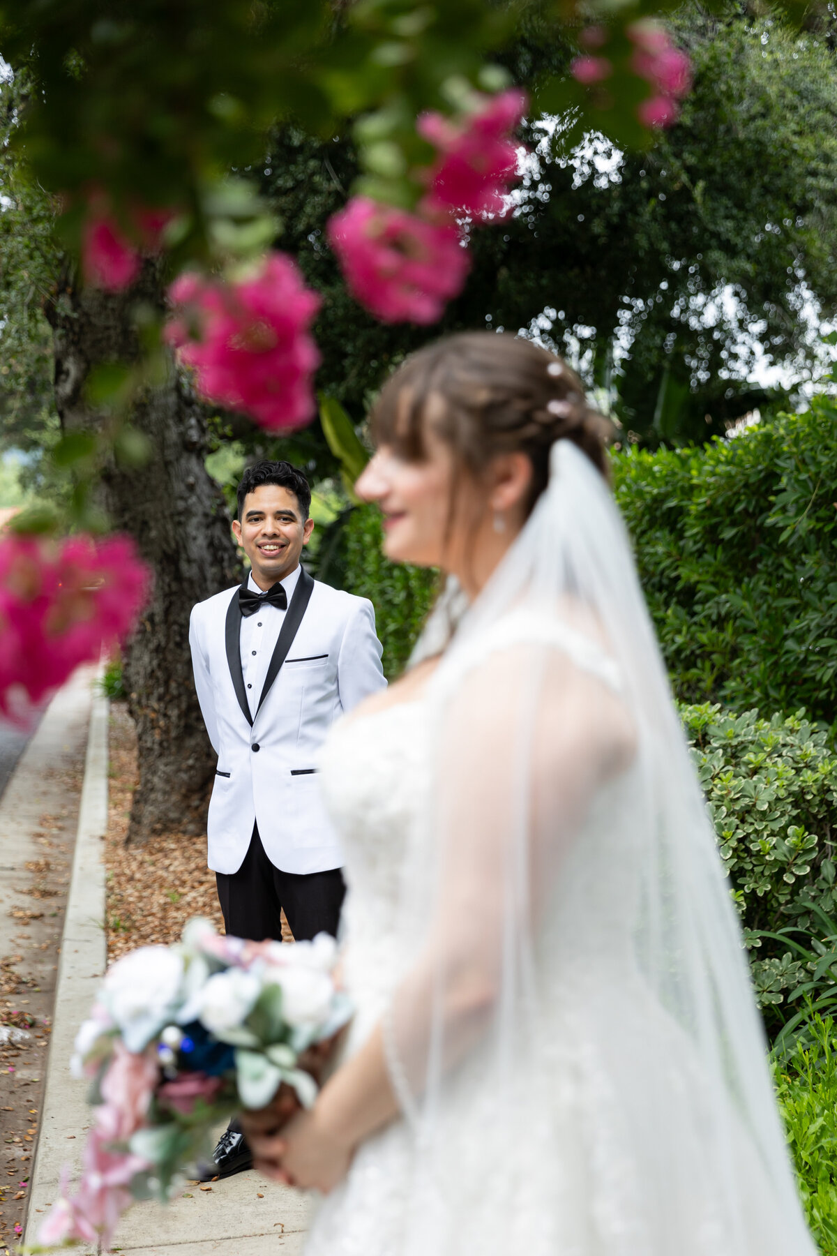 jenny-quin-la-canada-thursday-club-wedding-epic-vision-studios620