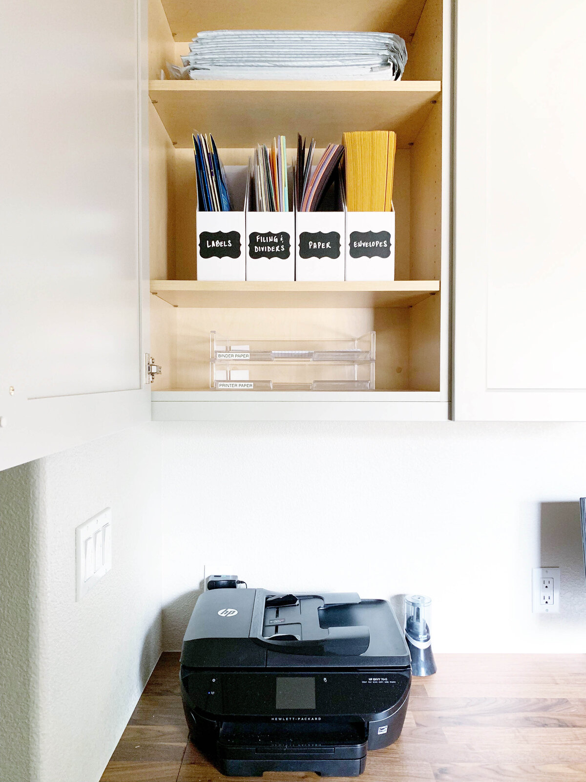 Simply Organized Professional Organizing SF Bay Area