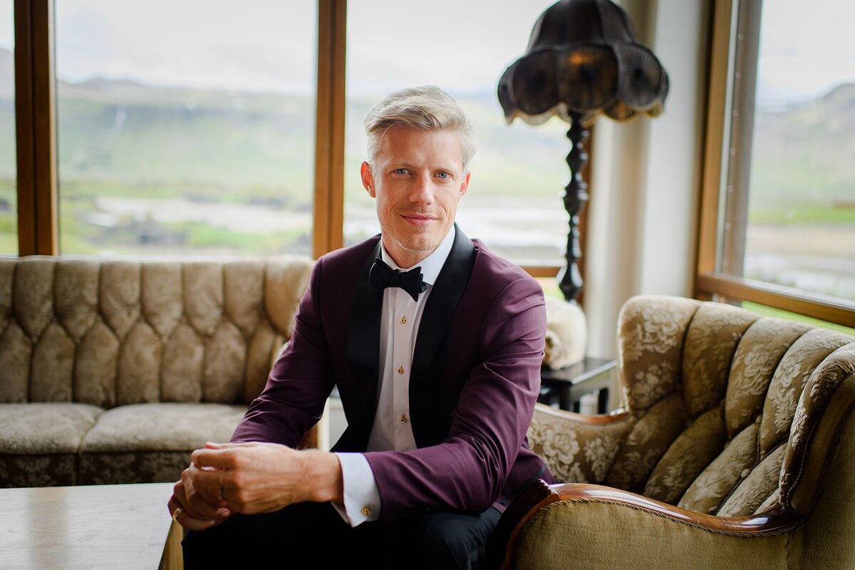 destination_elopement_in_Iceland_285