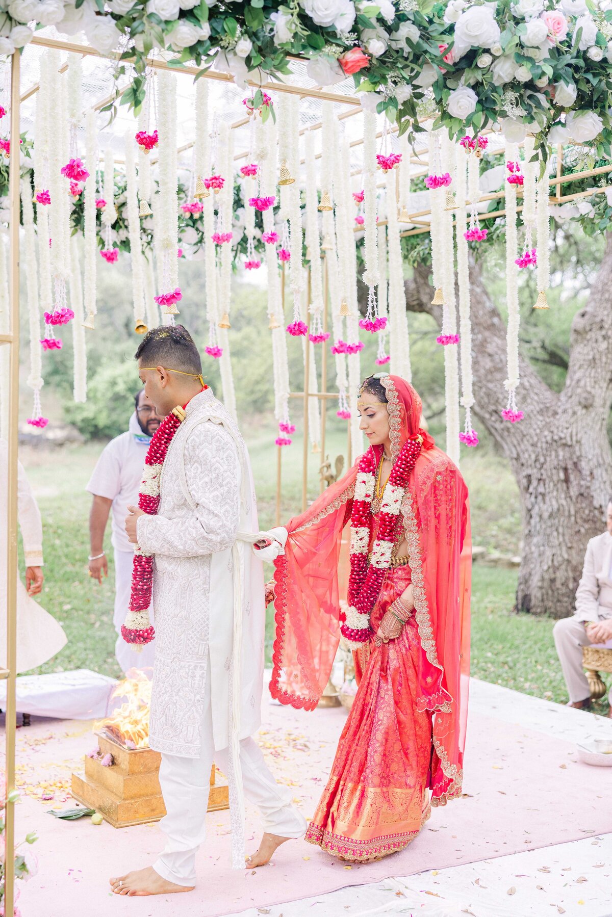 Vineeth_Melissa_Wedding_0675