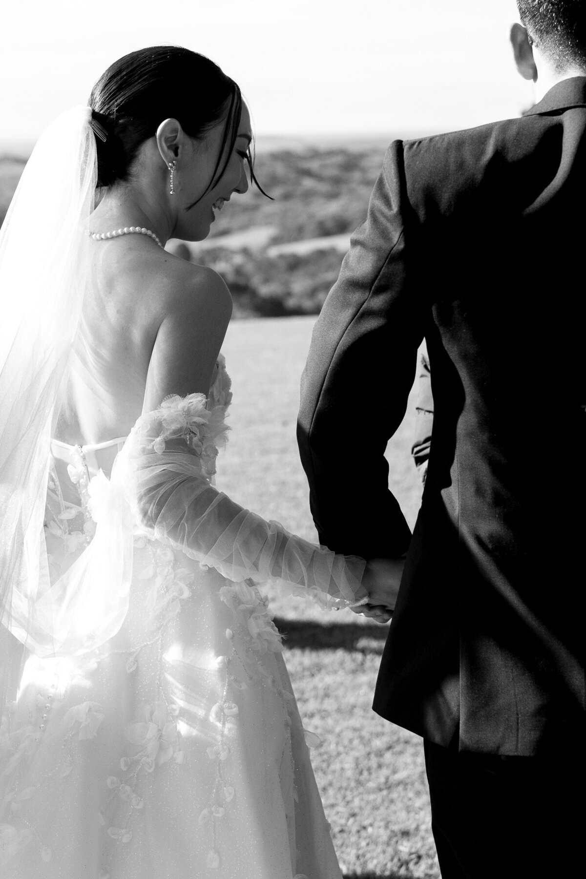 greyleigh-kiama-wedding-744
