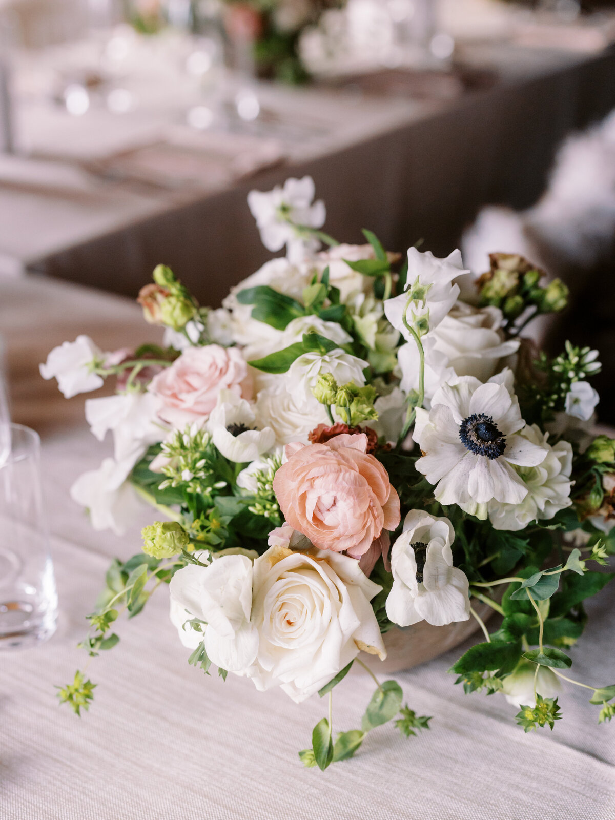 055_Kaitlin_Elliot_Aspen_Wedding_Highlights