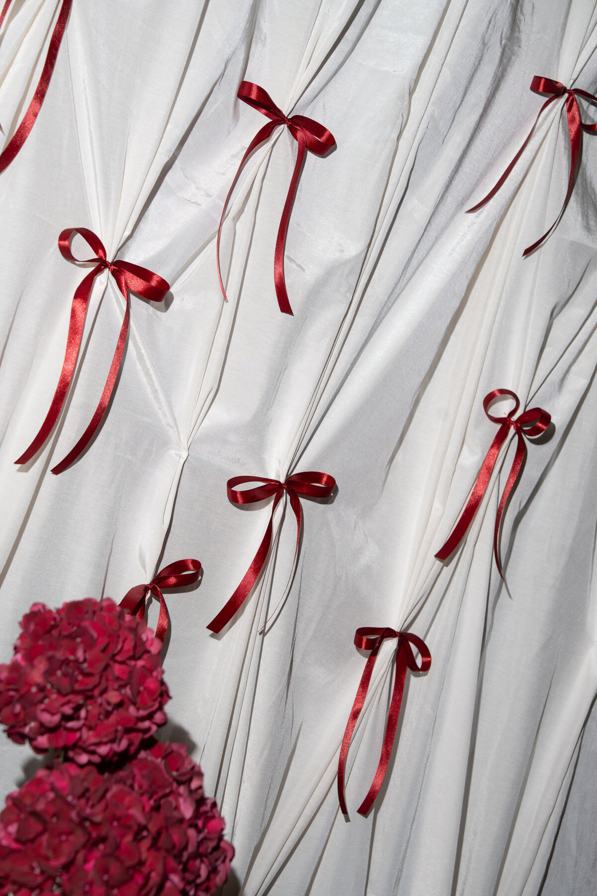 136 - Jesse and Spencer x klassen weddings x Masseria Borgo Ritella_1137