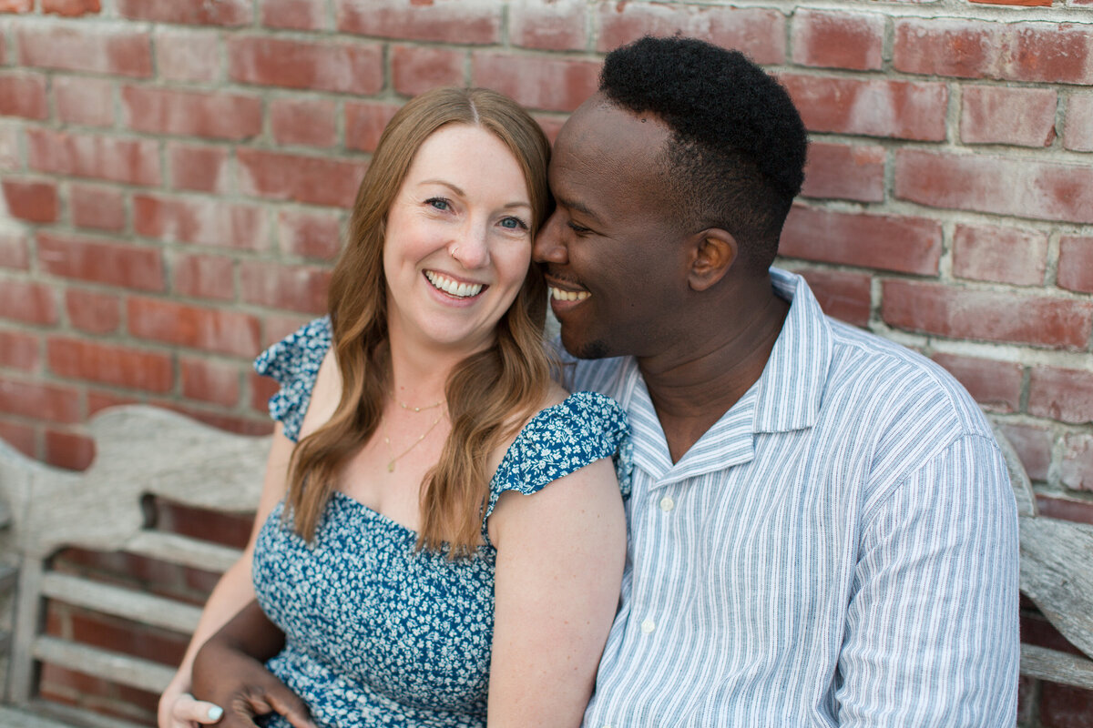 Hannah-Jotir-Shelburne-Farms-Engagement-3215