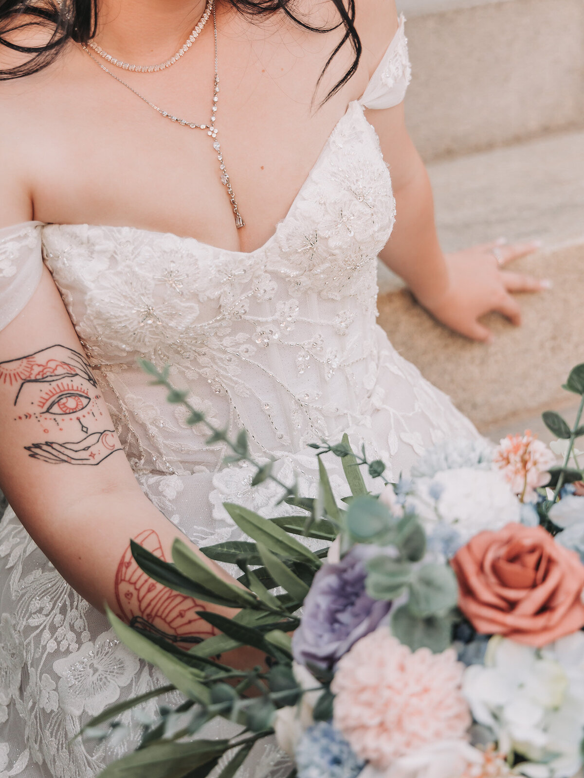 Wedding_236