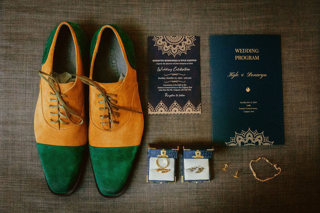 themoustudio-wedding-donavynandkyle-002