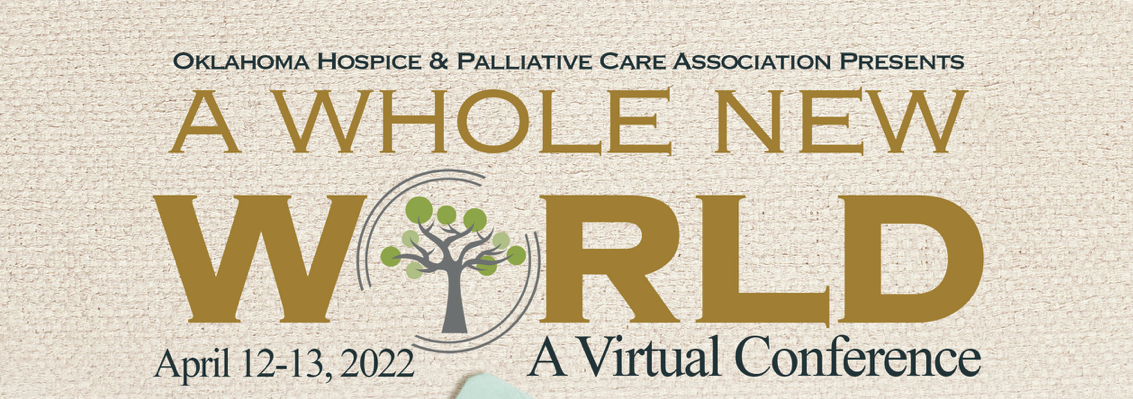 Screen Shot 2022-03-23 at 7.46.13 PM