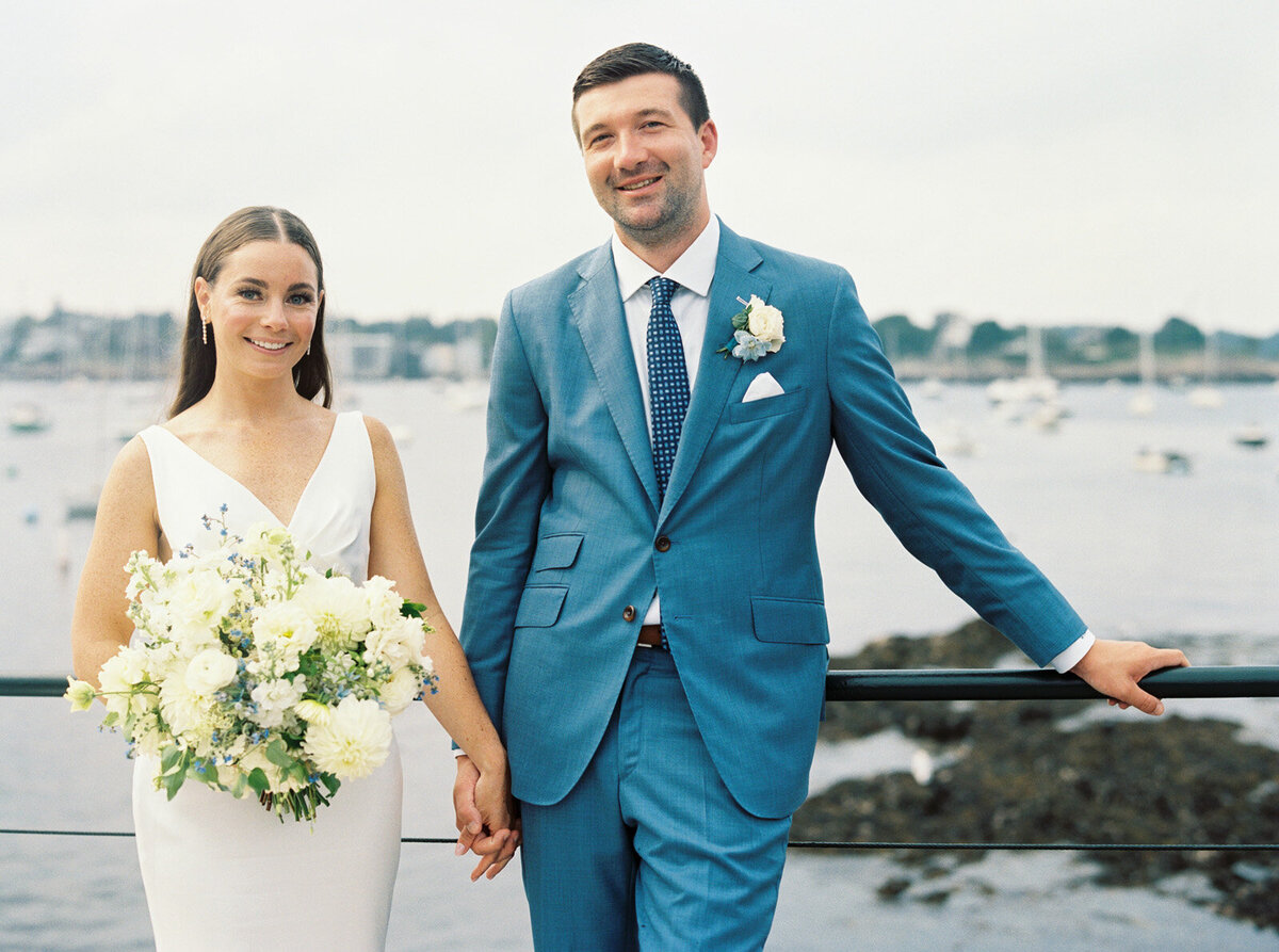 Kate_Murtaugh_Events_New_England_wedding_planner_bride_groom_portraits