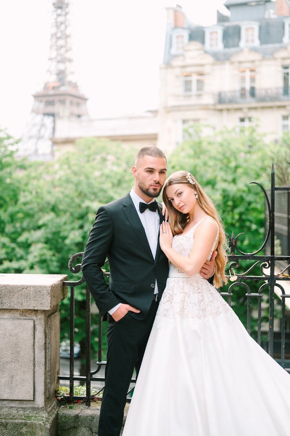 Sharelle-Knight-Photography-Ana-and-David-in-Paris-editorial-11