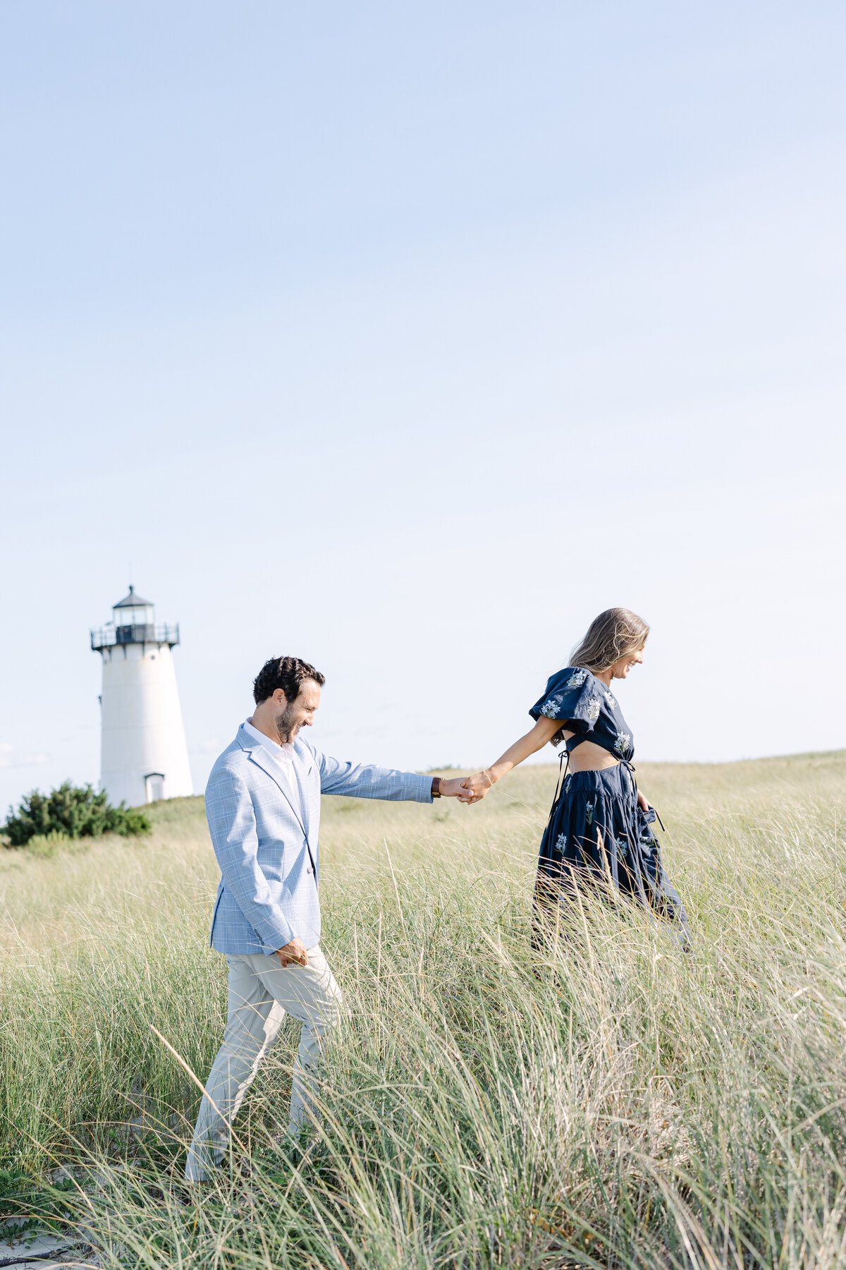 EdgartownEngagement-2
