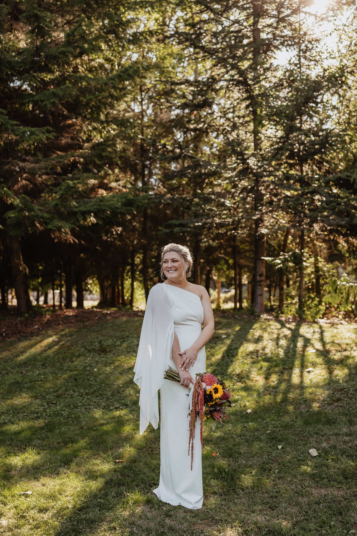 morgan-ryan-saltys-alki-wedding-453