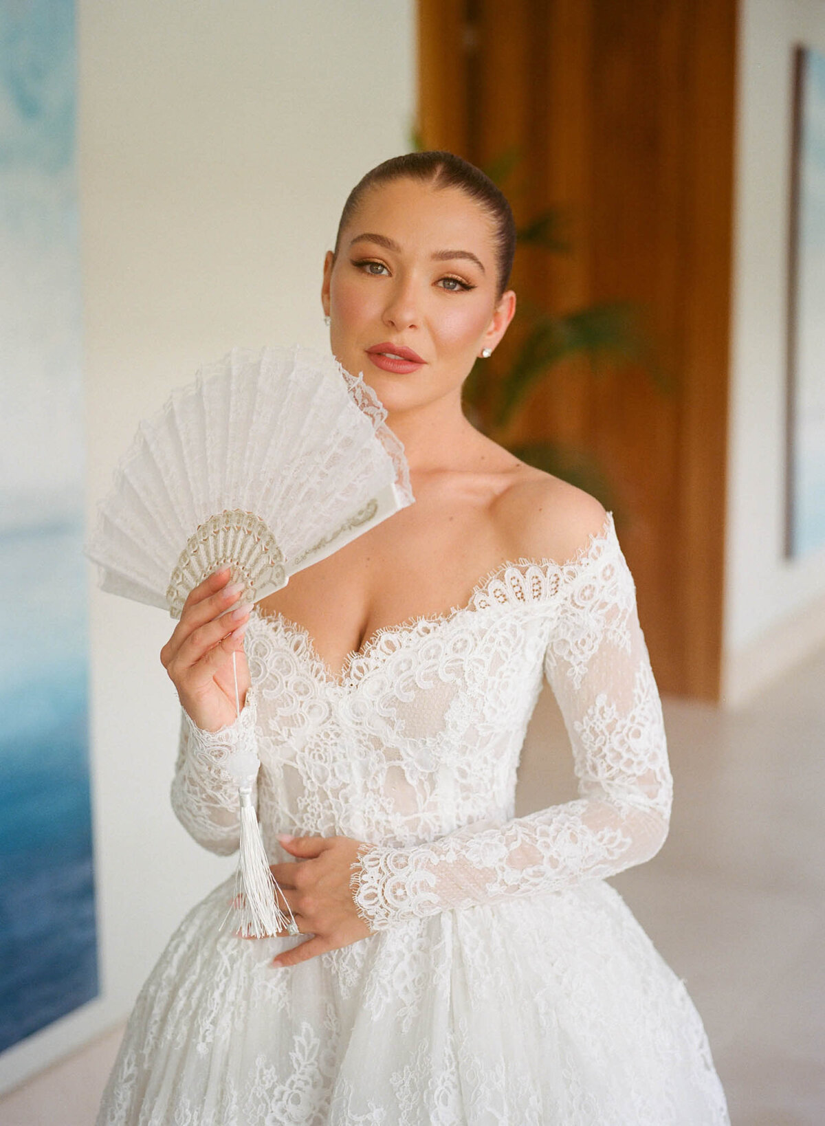 515-Casa-De-Campo-Dominican-Republic-Rachel-Dunford-Adam-Wedding-105