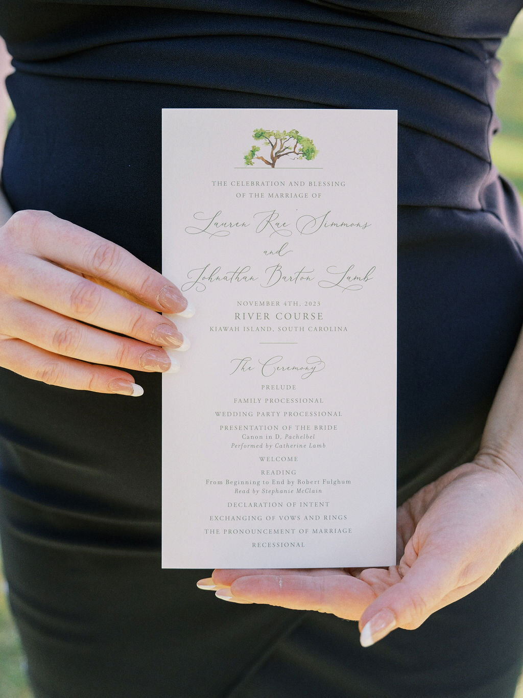 Kiawah-River-Course-Wedding-Planner-34