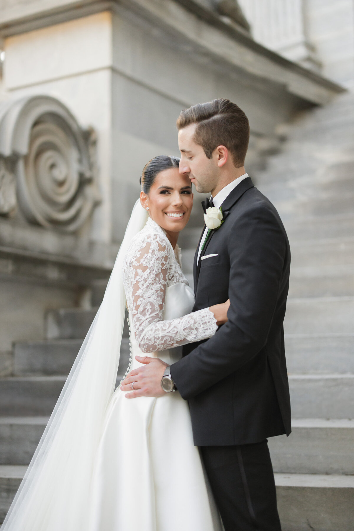 philadelphia-cescaphe-luxury-wedding-63