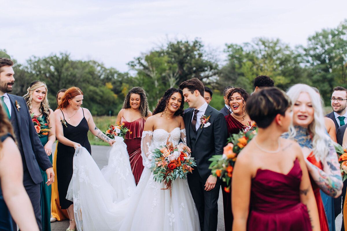 Kendra&LukeExtras_FlowEventGroup-66