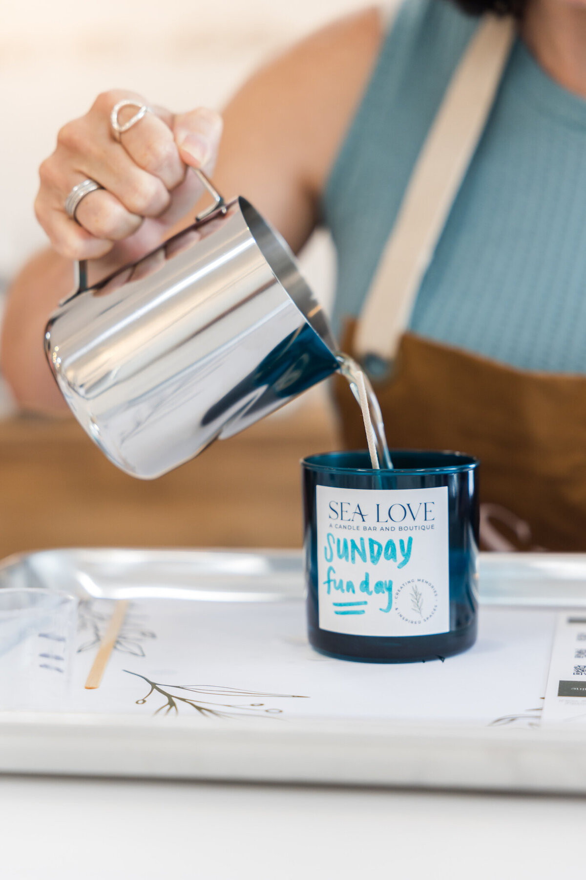 Sea Love Virginia Beach_Sneak Peeks_044_(2048)