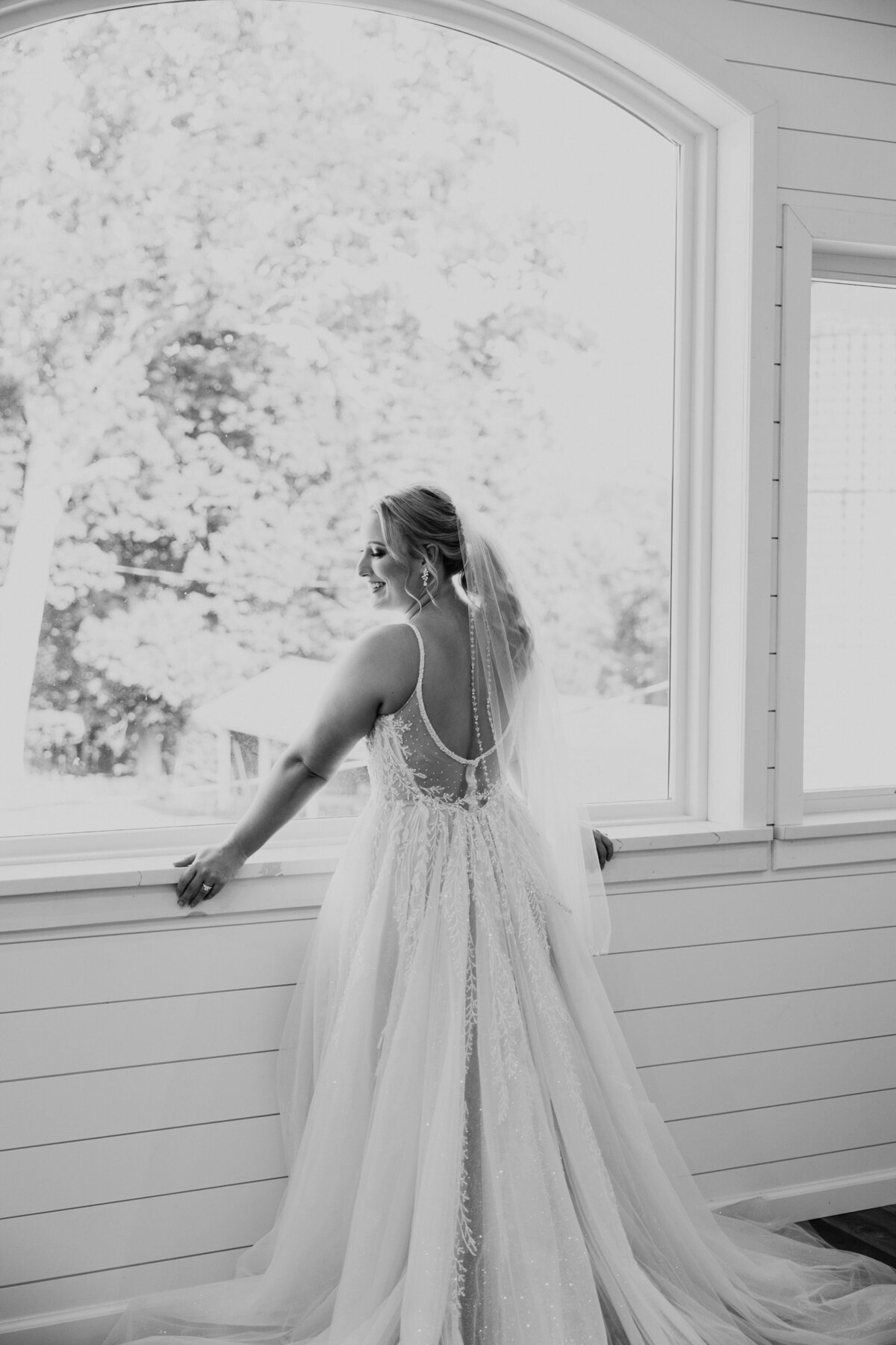 simonsonwedding-378