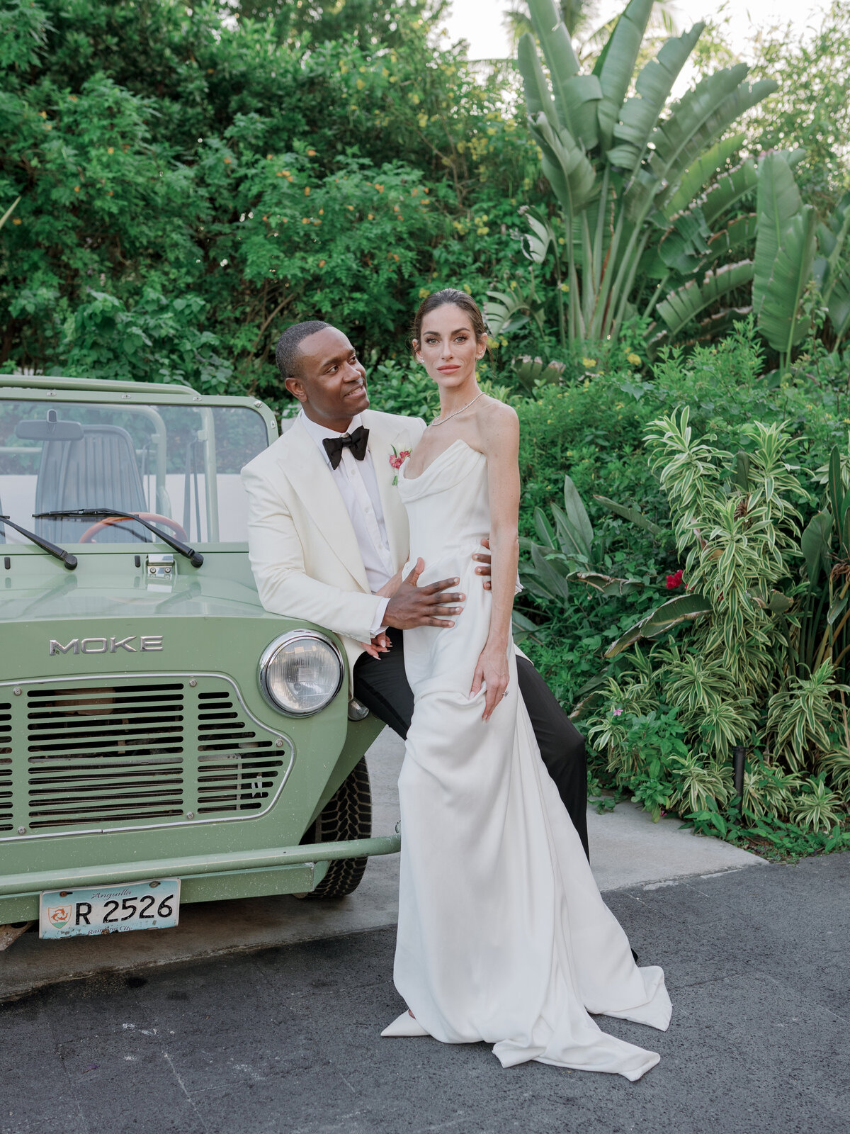 Michelle & Jamal_-414