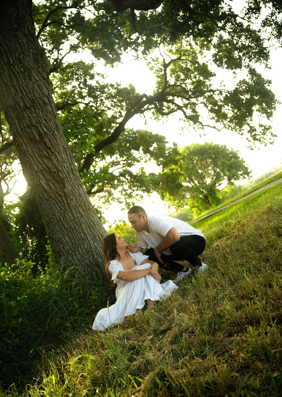 beccameyerphoto-08735