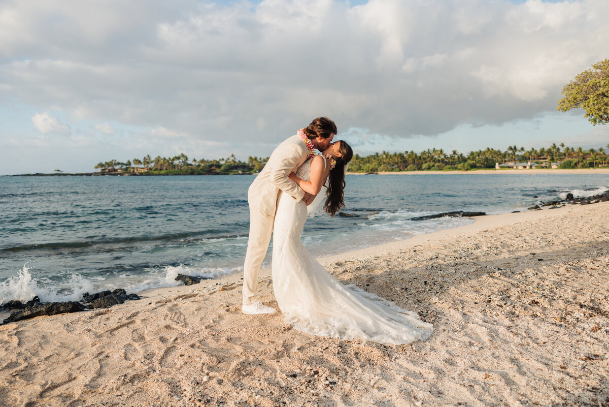 Big_Island_Elopement_Kikaua (21)