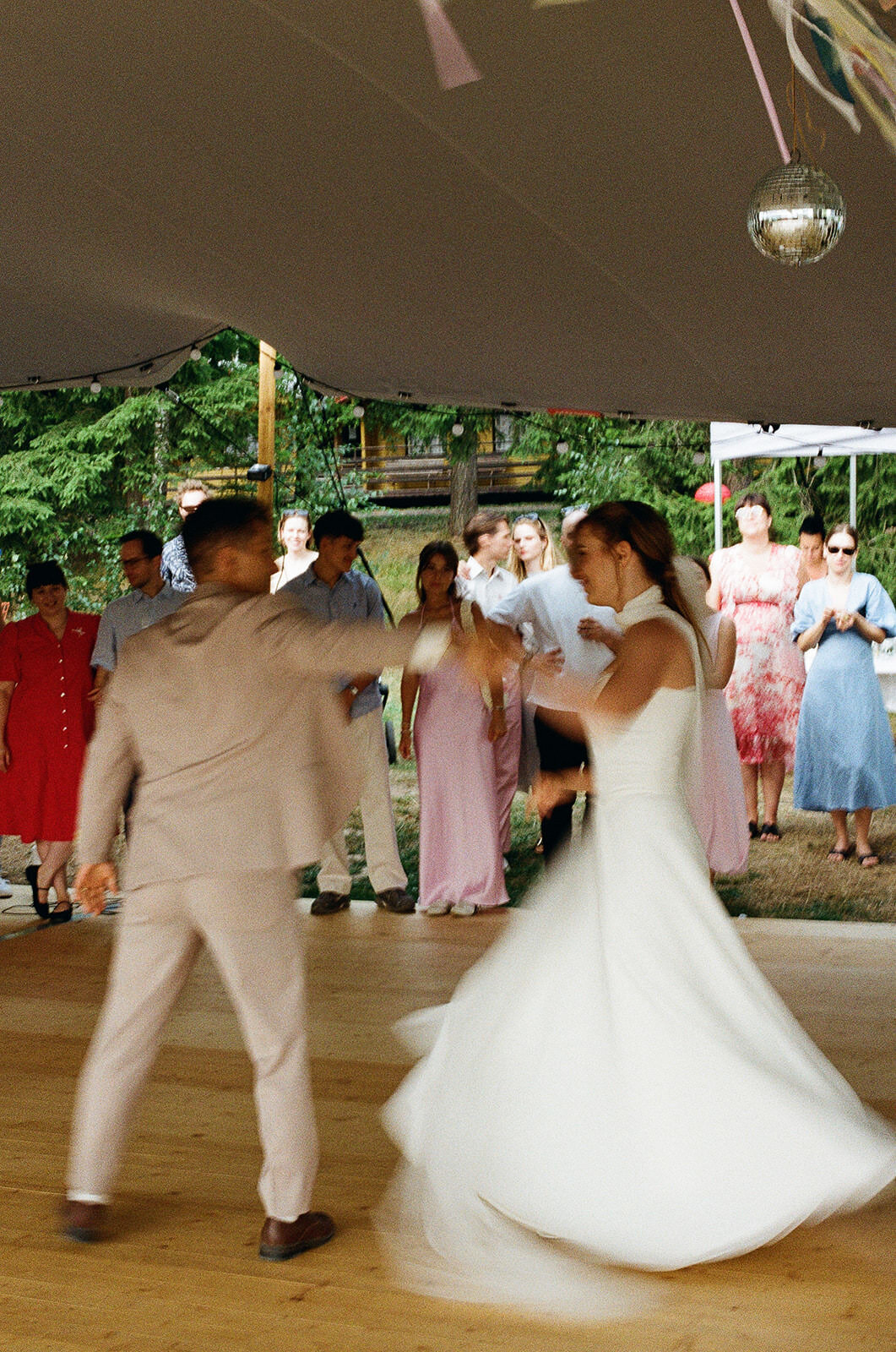 film-wedding-photography-czech-republic-stepanka-matej58