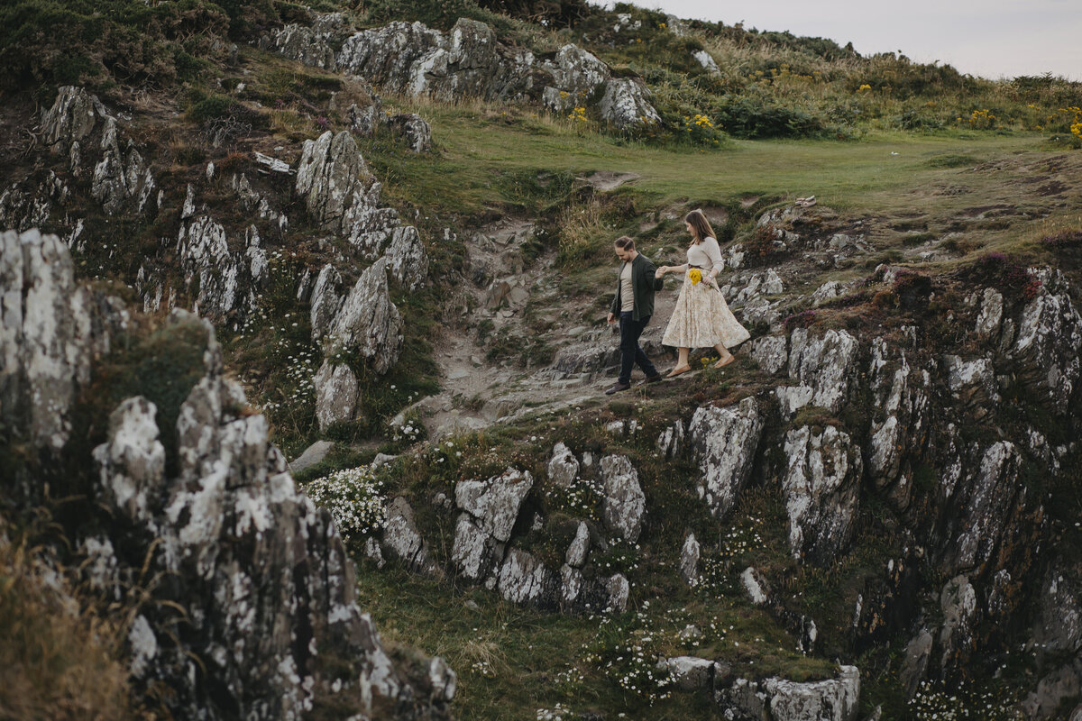 Cami&Mihai85mm-172