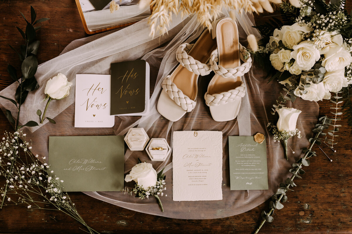 Wedding favs 2024-31