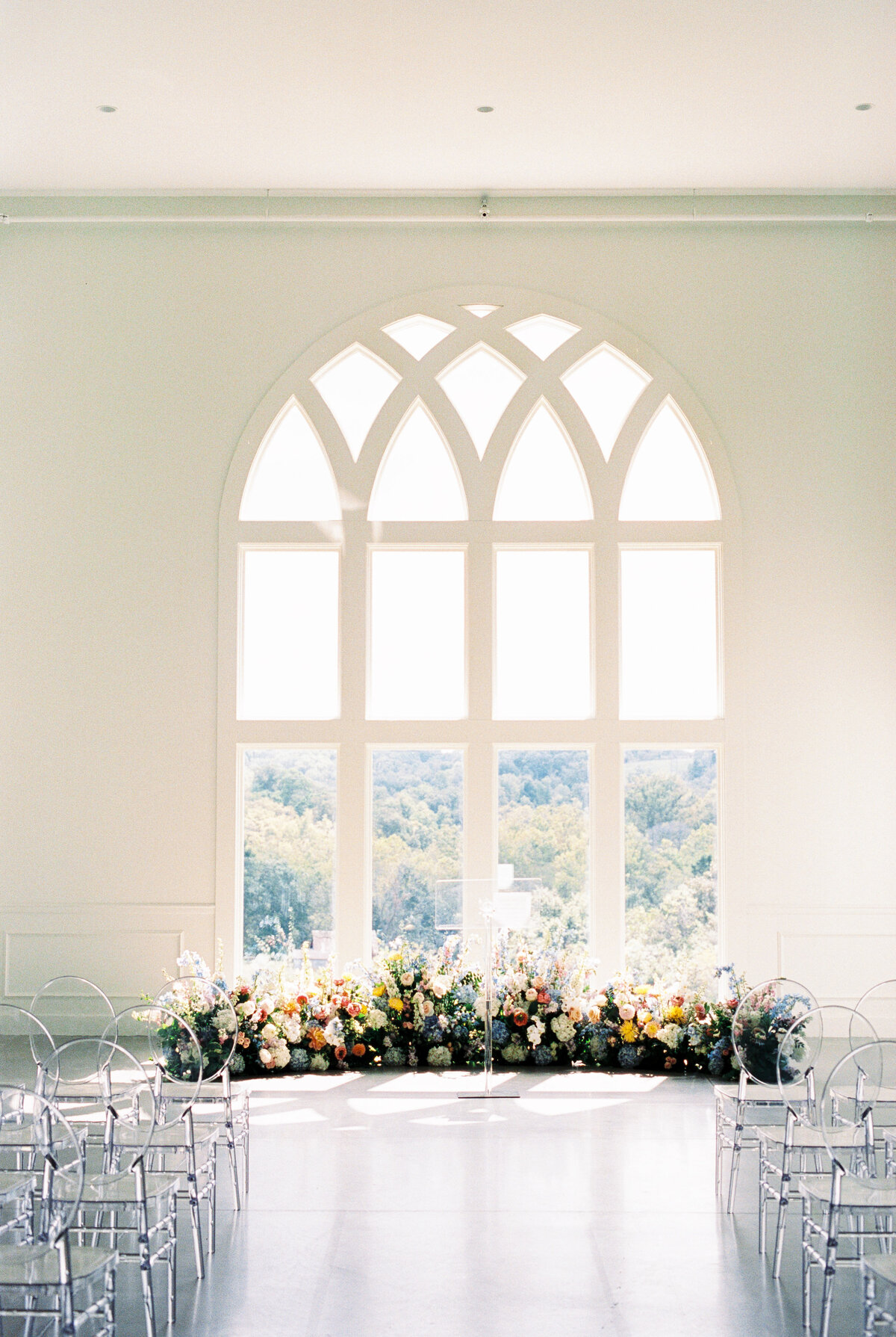 kelly_ann_law_wedding-878