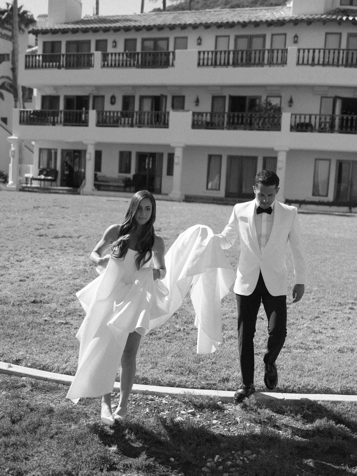 jarrodjphoto-catalina-island-wedding-44